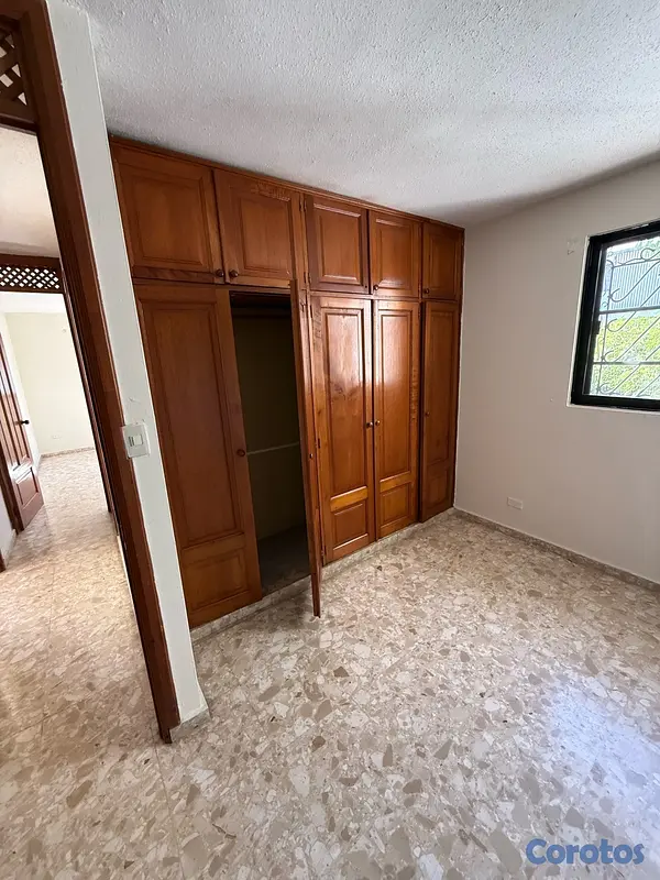 apartamentos - apartamento en alquiler 13