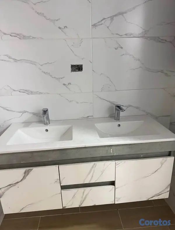 decoración y accesorios - lava manos 2