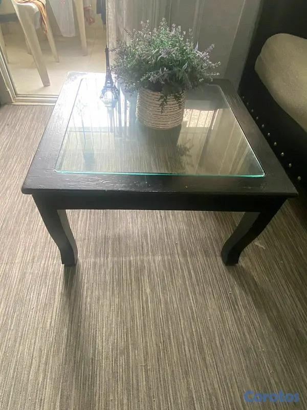 muebles y colchones - Muebles por motivos de cambio y mudanza.  10
