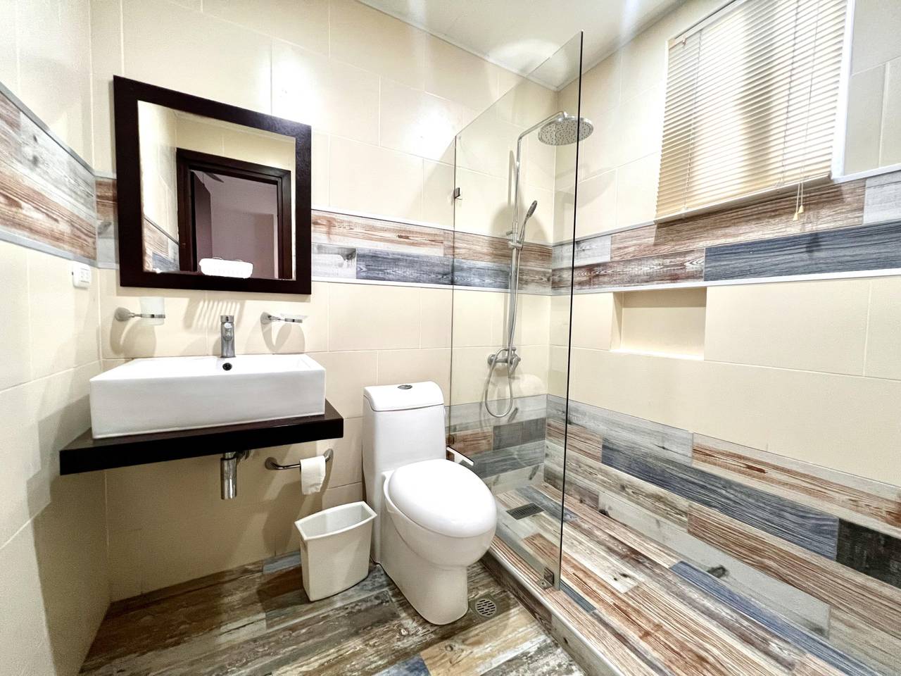apartamentos - Venta de Apartamento en Naco 7