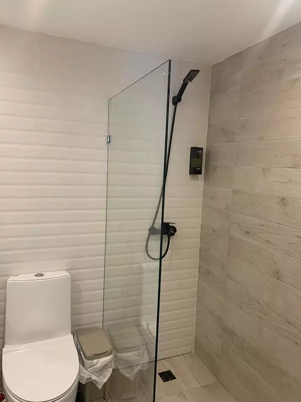 apartamentos - Alquiler de Apartamento en Evaristo Morales 7