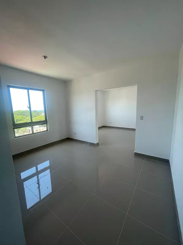 apartamentos - Vendo apartamento en Av. Independencia km 7 1/2 2