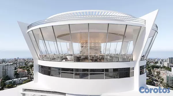 apartamentos - Condo hotel, inversión convertida en ingresos 4