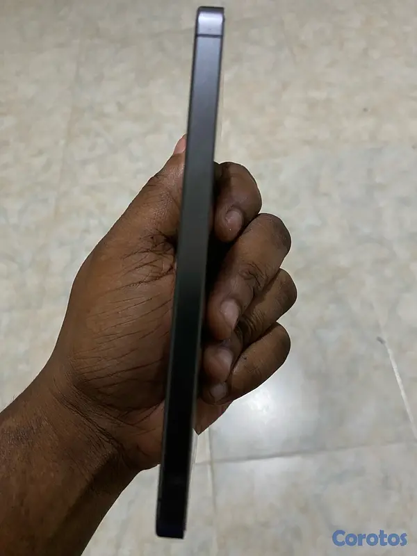 celulares y tabletas - hay que desbloquearlo en R.D, el precio es porque hay que desbloquearlo  4