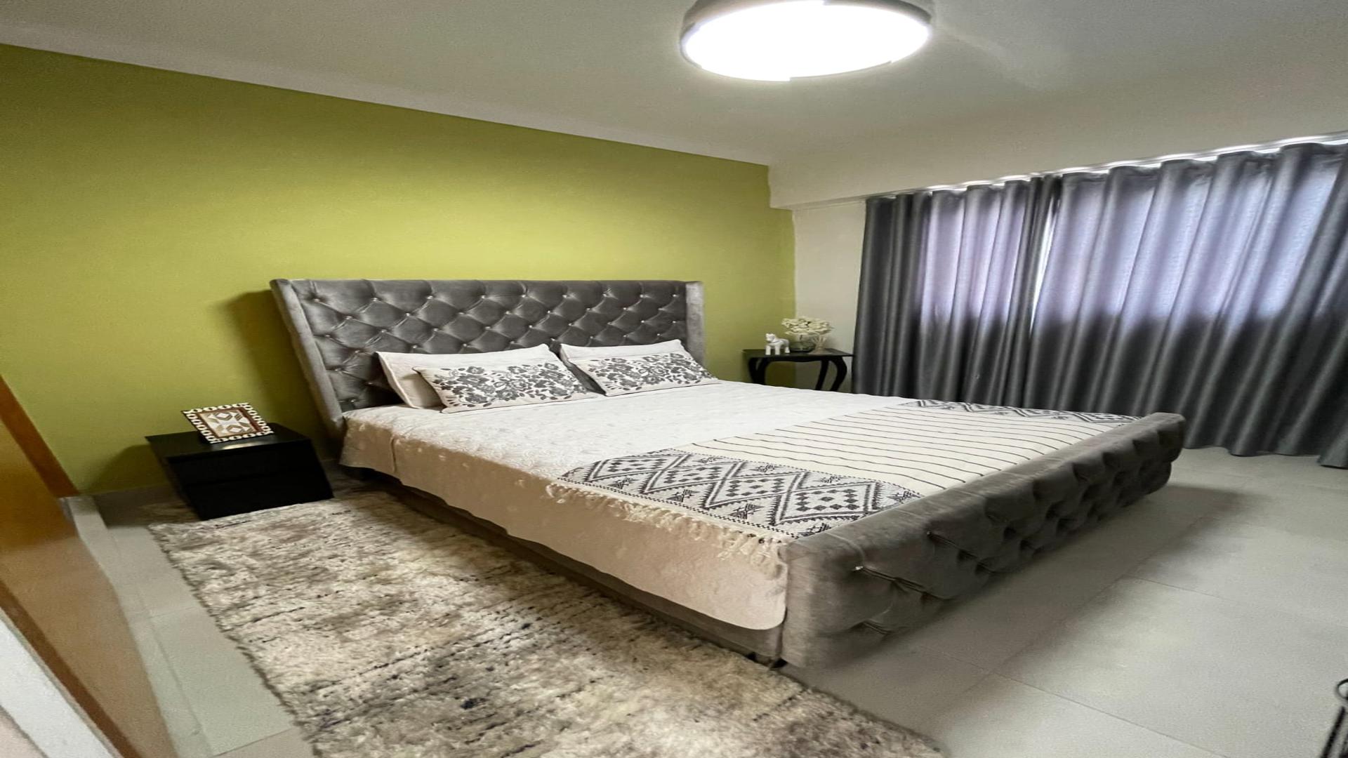 apartamentos - Alquiler en Serralles 6