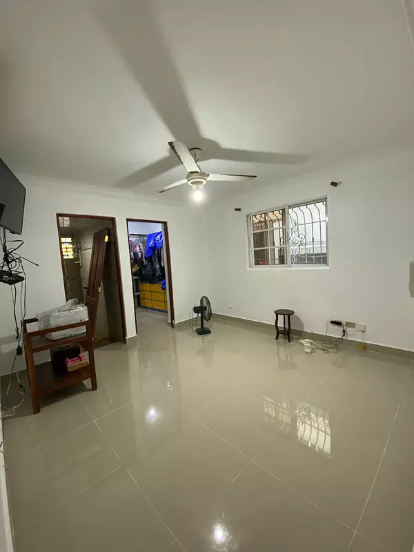 apartamentos - Vendo Apartamento en  Los Jardines del Sur   2