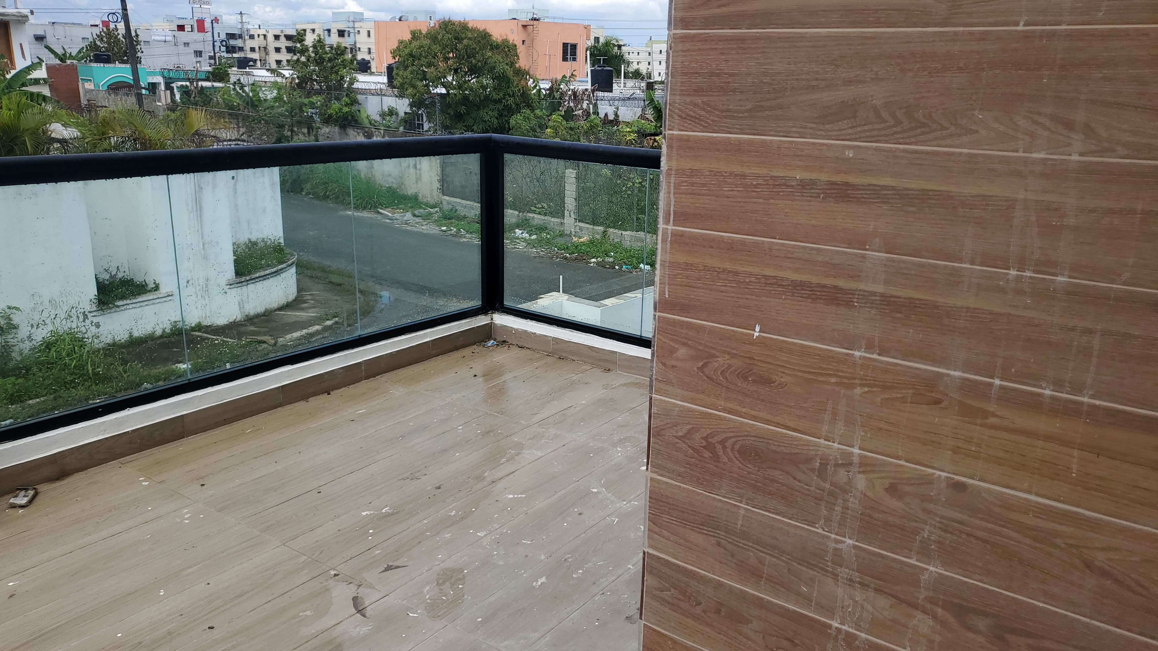 casas - Hermosa Casa Prado Oriental. E. J 2