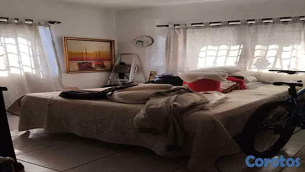 apartamentos - Apartamento primer piso en colina de los ríos 7