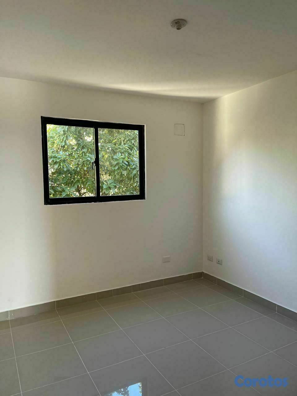 apartamentos - APTO EN SAN ISIDRO, ENTRE LA HIPICA Y LA ECOLOGICA 3