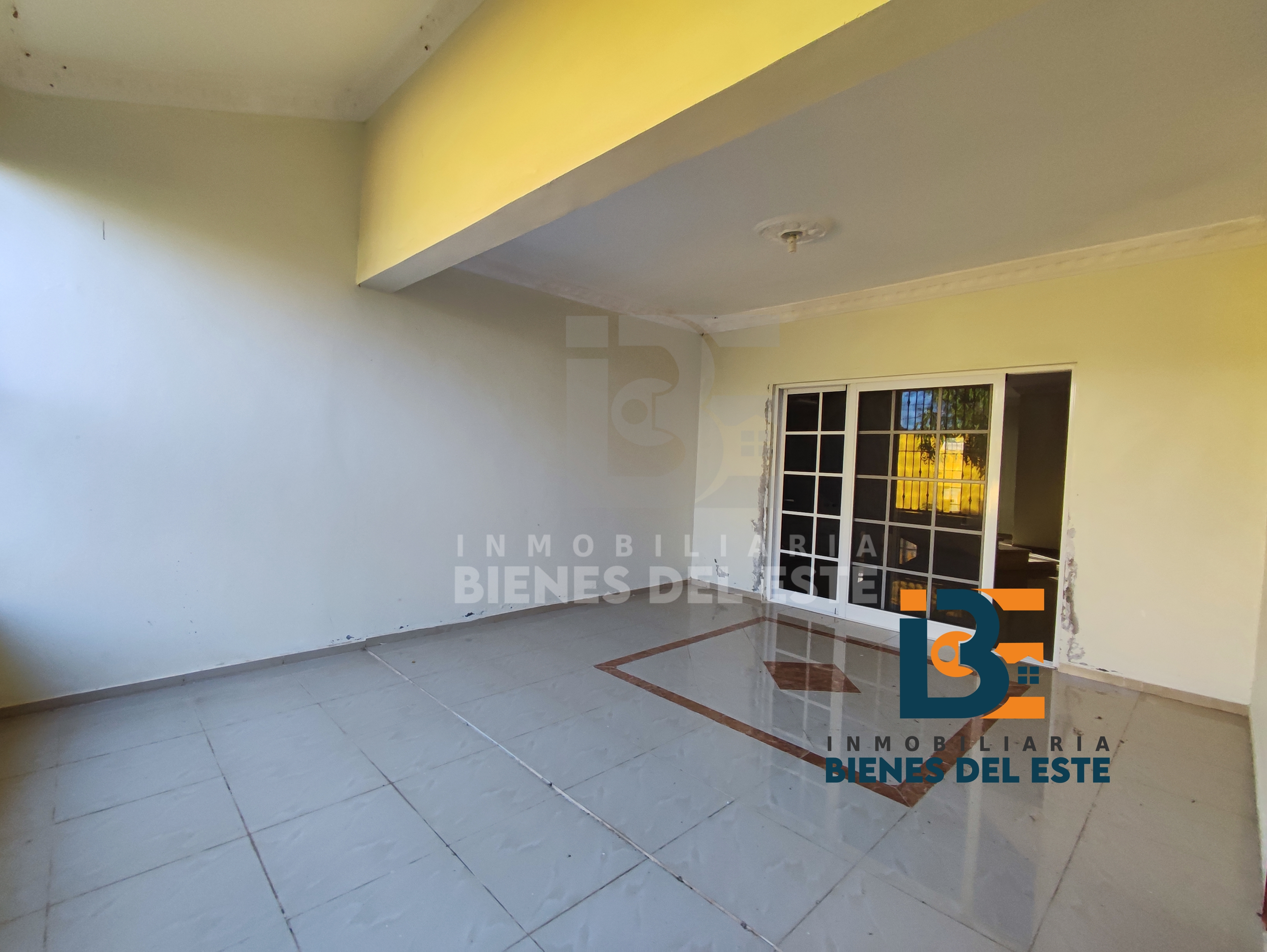casas - 📍SE RENTA Amplia CASA Con CINCO Habitaciones. 4