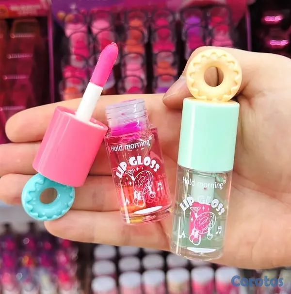 salud y belleza - labiales y maquillajes  6