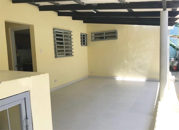 casas - Casa con fines comerciales  3