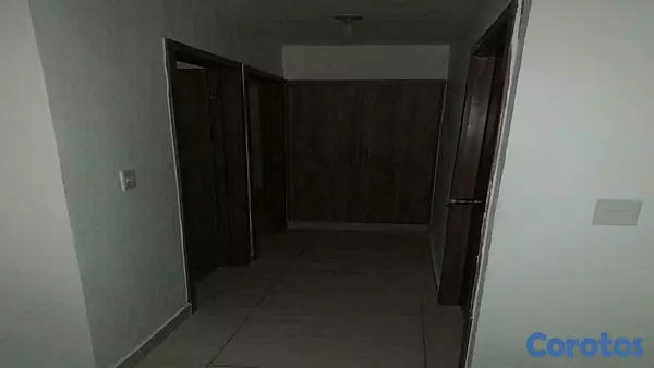 apartamentos - Apartamento de oportunidad epic sun ( punta cana ) 6