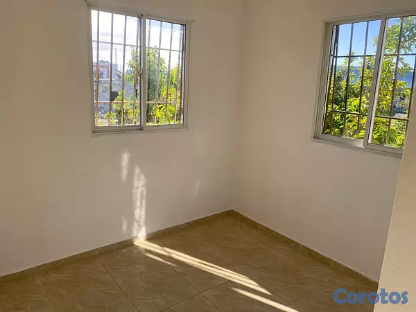 apartamentos - Aparta Estudio en Renta  4