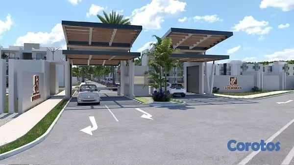 apartamentos - Apartamentos en Punta Cana desde US$62200 2