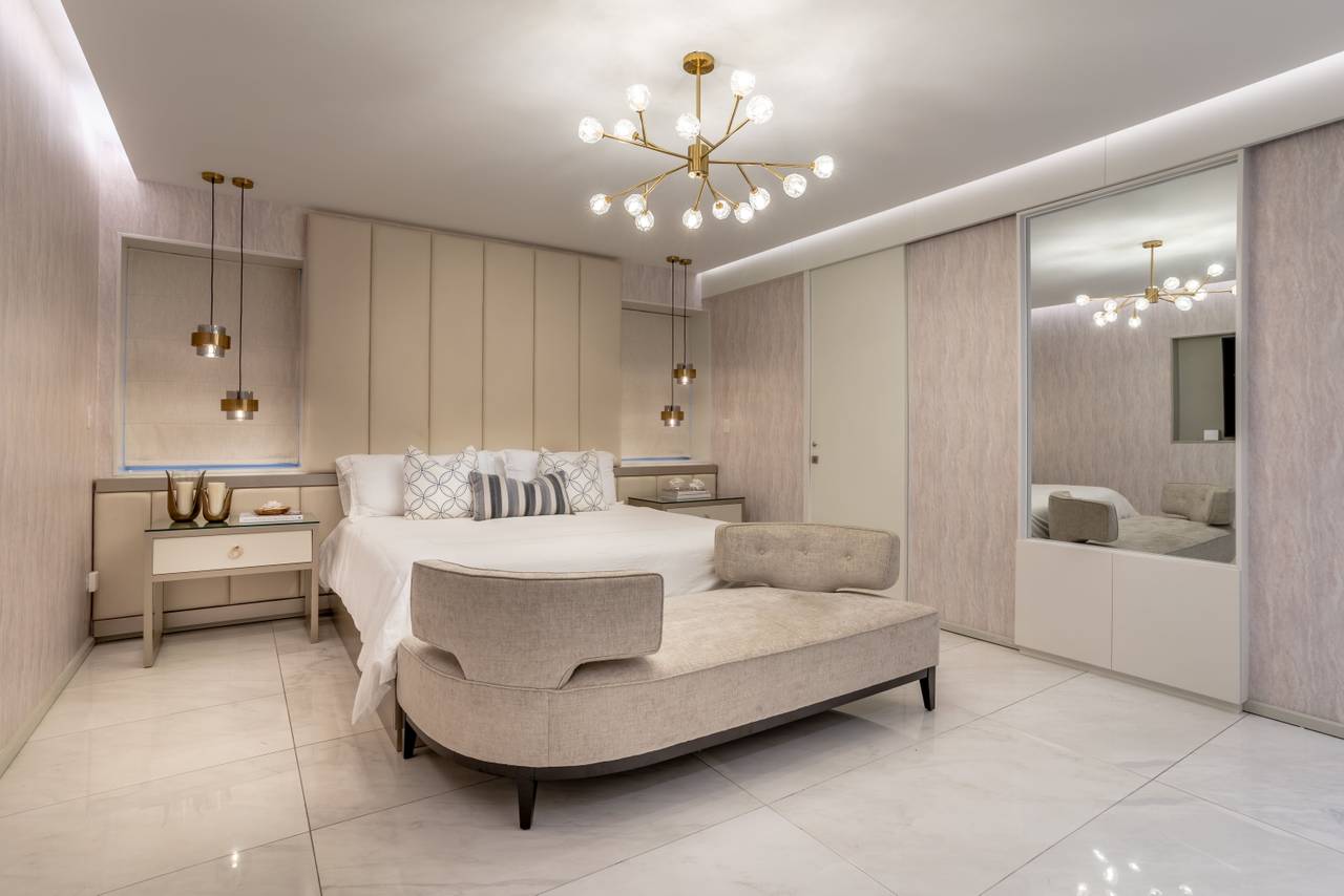 penthouses - Venta de Penthouses en Naco 3