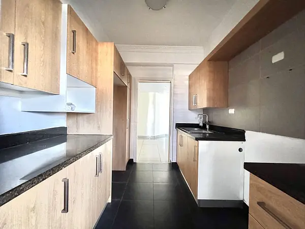 apartamentos - Vendo apartamento en Las Praderas USD 225,000.00   4