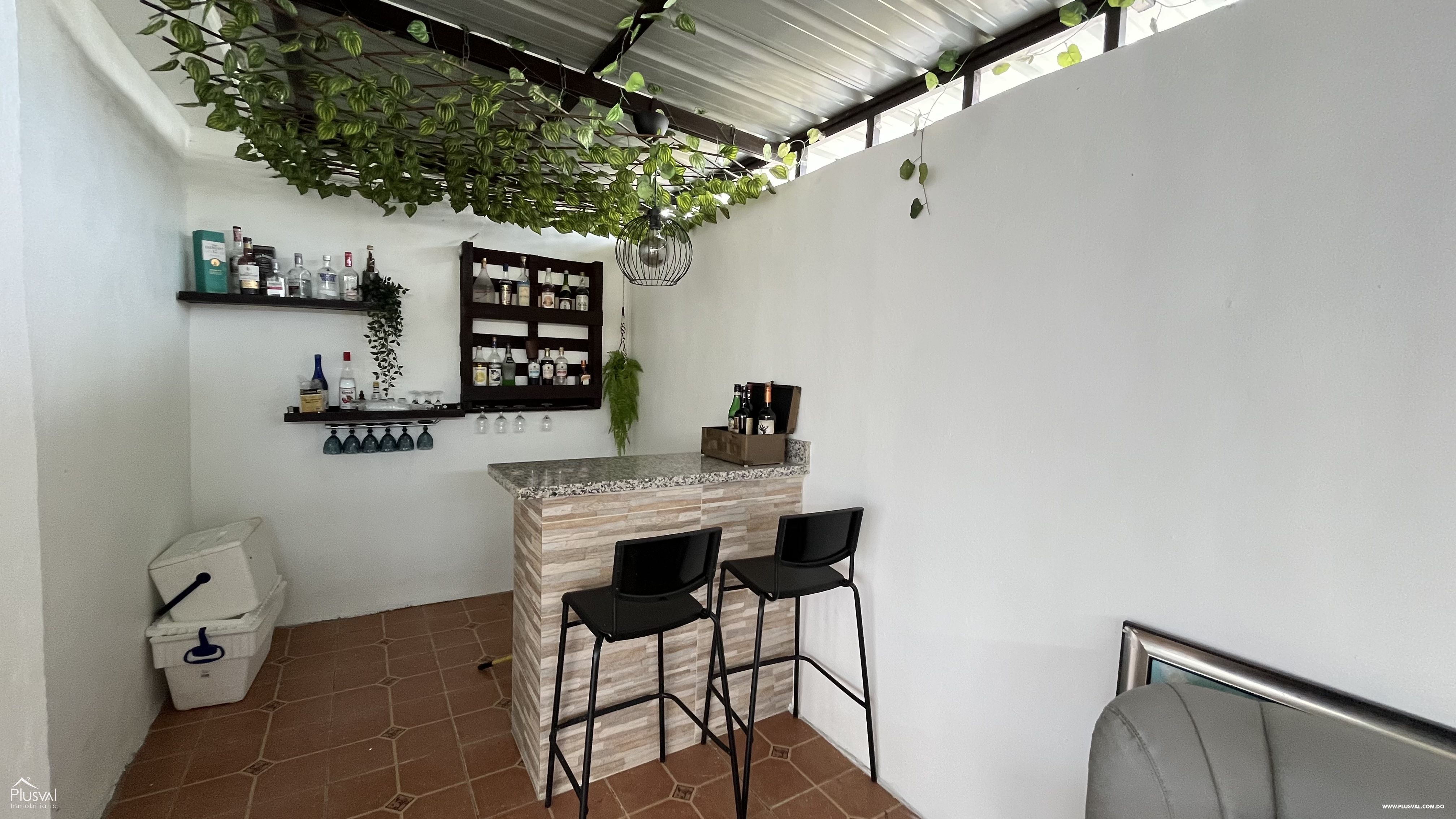 penthouses - Venta de Penthouses en Bella Vista 0