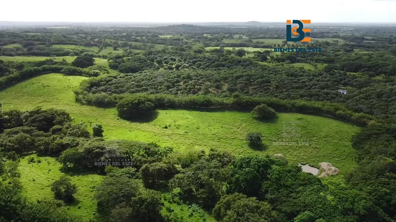 solares y terrenos - VENDO de Oportunidad 20,573 METROS de Tierra.