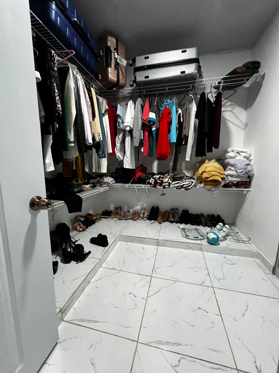 casas - CASA EN VENTA EN LAS COLINAS, SANTIAGO. 8