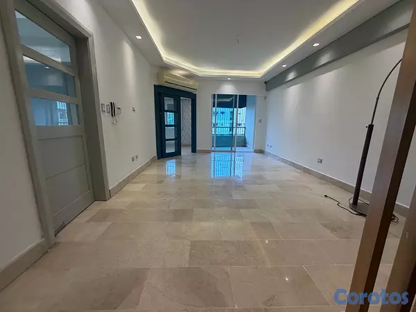 apartamentos - vendo avenida independencia jardines del Sur tres habitaciones PH 3 terraza dos  10