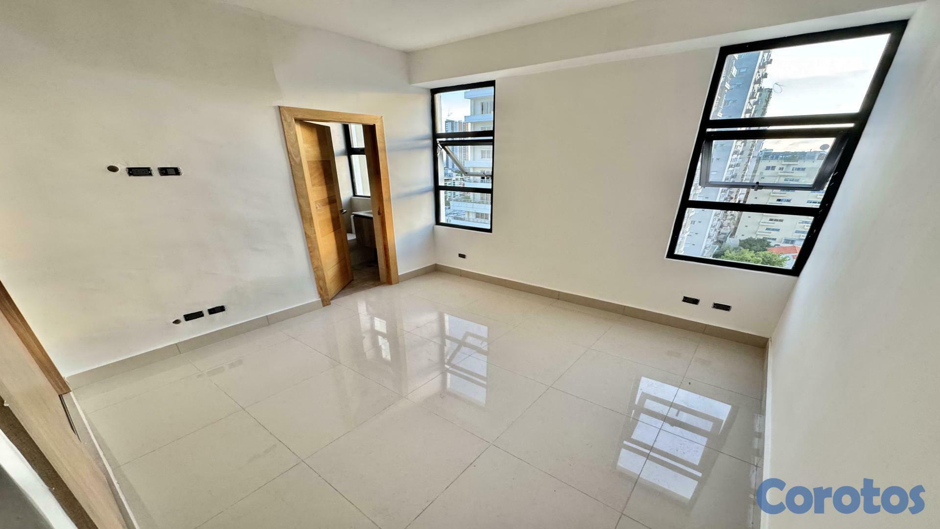 apartamentos - Apartamentos Nuevos en Renacimiento 7