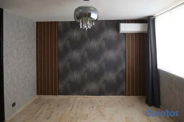 apartamentos - Arriendo Apartamento 3 dormitorios en la Julia 11