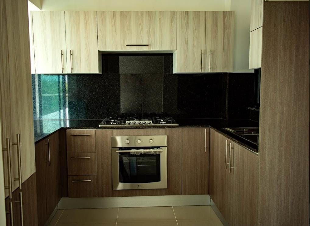 apartamentos - APARTAMENTO EN ALQUILER EN JARDINES DEL NORTE 3