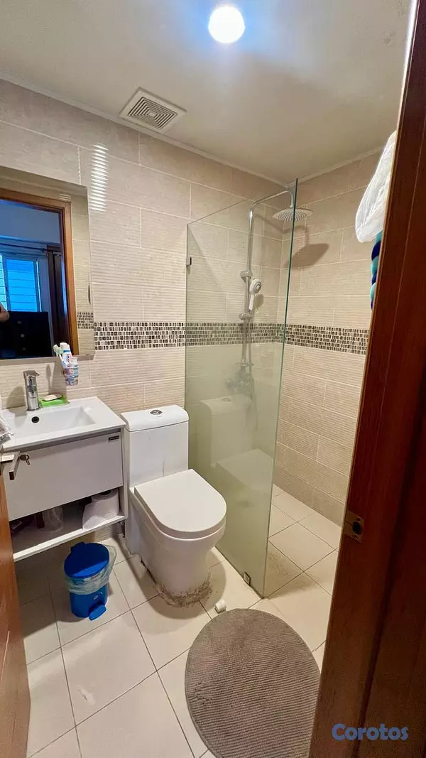apartamentos - Apartamento en Venta, Renacimiento 14
