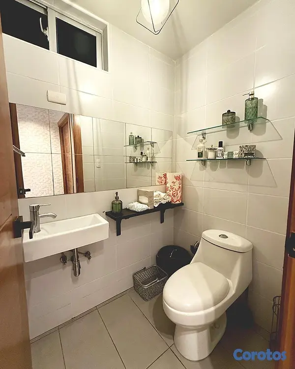 apartamentos - Vive en el corazón Premium de Naco. 2