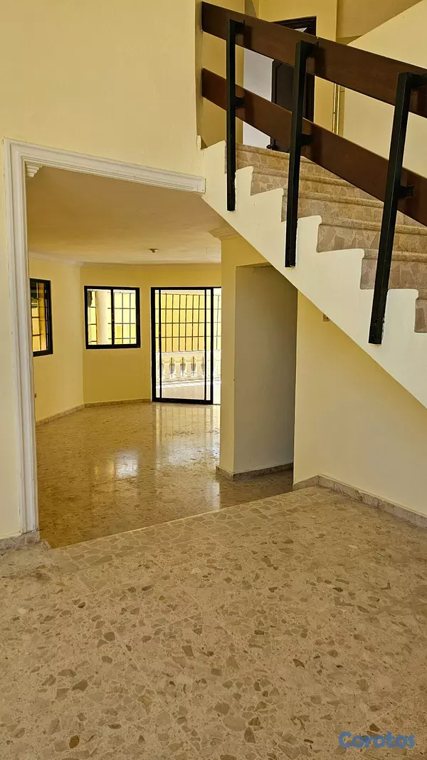 casas - Casa Oasis 12