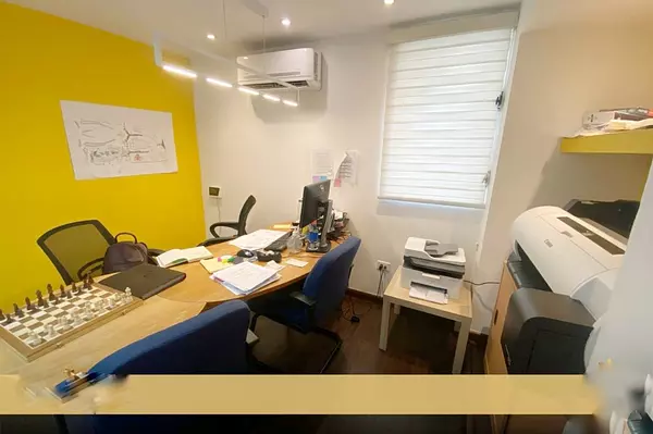 casas - Propiedad comercial en Venta  4
