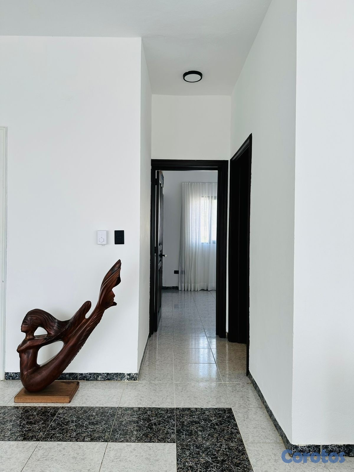 casas - Casa Guayacanes  7