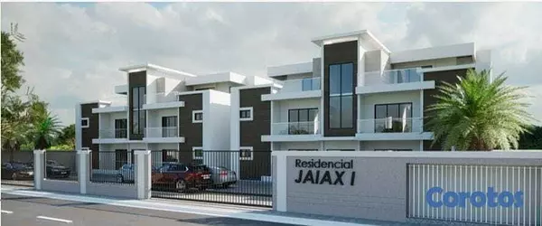 apartamentos - Penthouse en Venta, Residencial Jaiax I, San Francisco de Macorís Macoris 1
