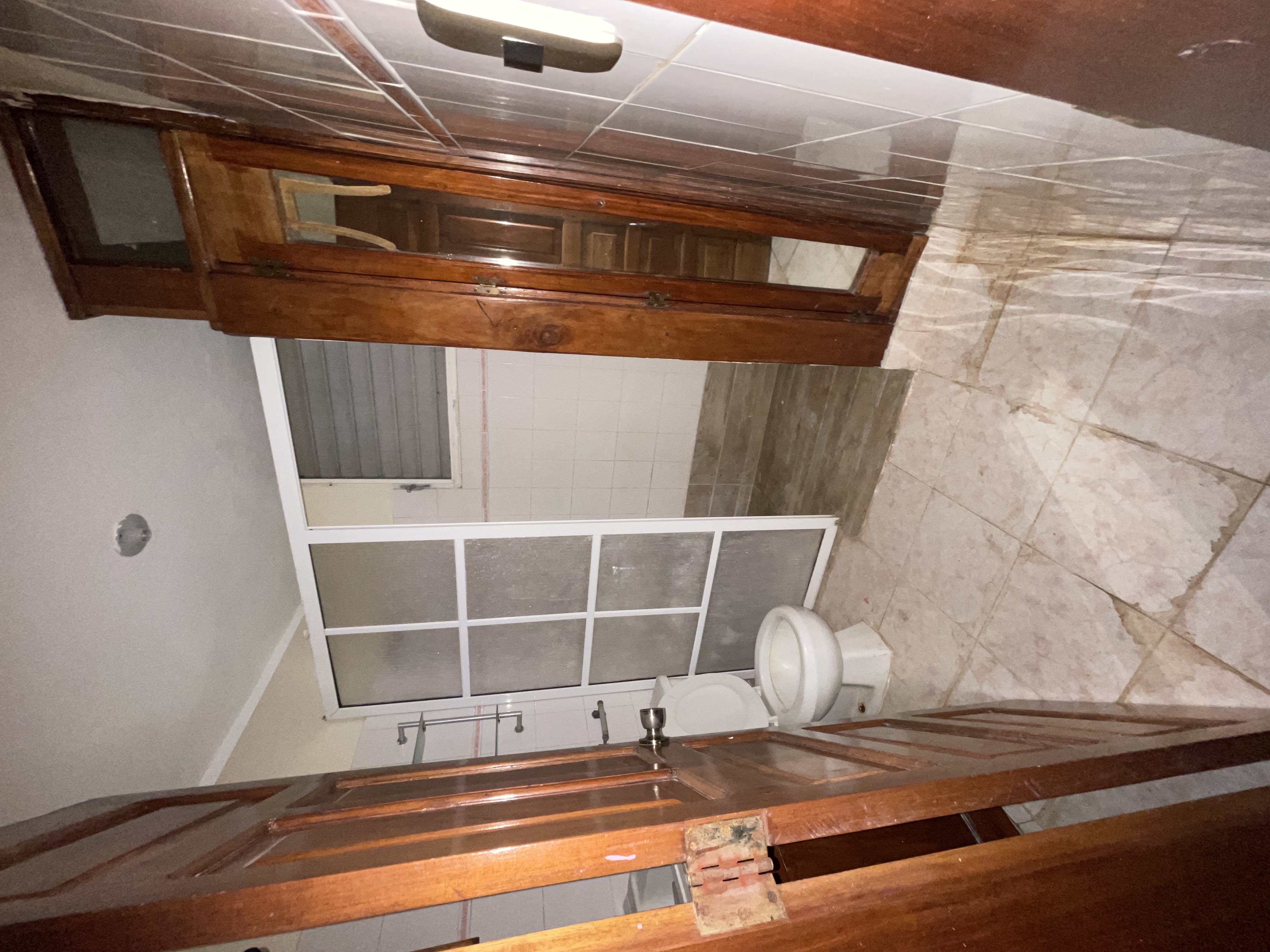 casas - SE ALQUILA CASA PRÓXIMO A LA AVE. 27 de FEBRERO 5