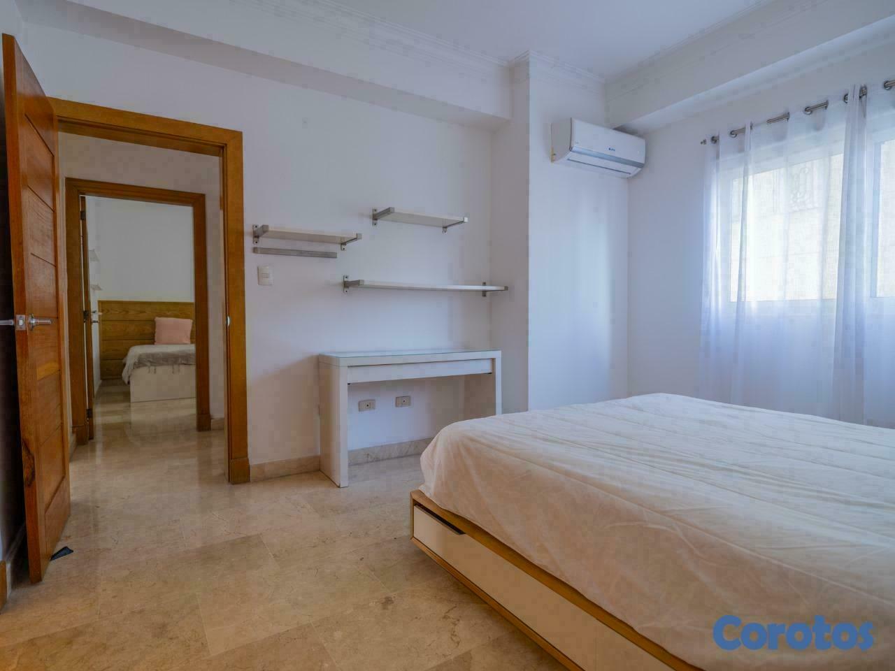 apartamentos - Apartamento en la esperrilla 8