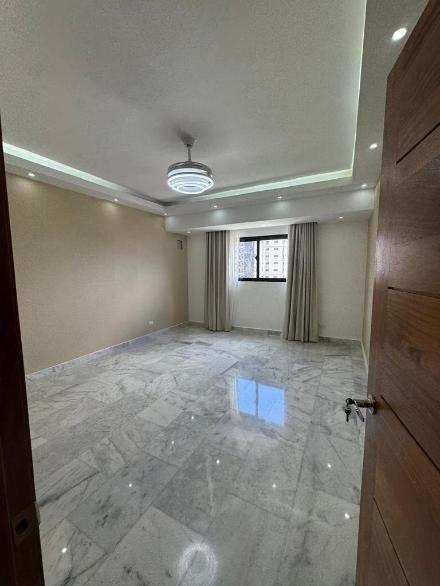 apartamentos - Apto en Alma Rosa (l) 4