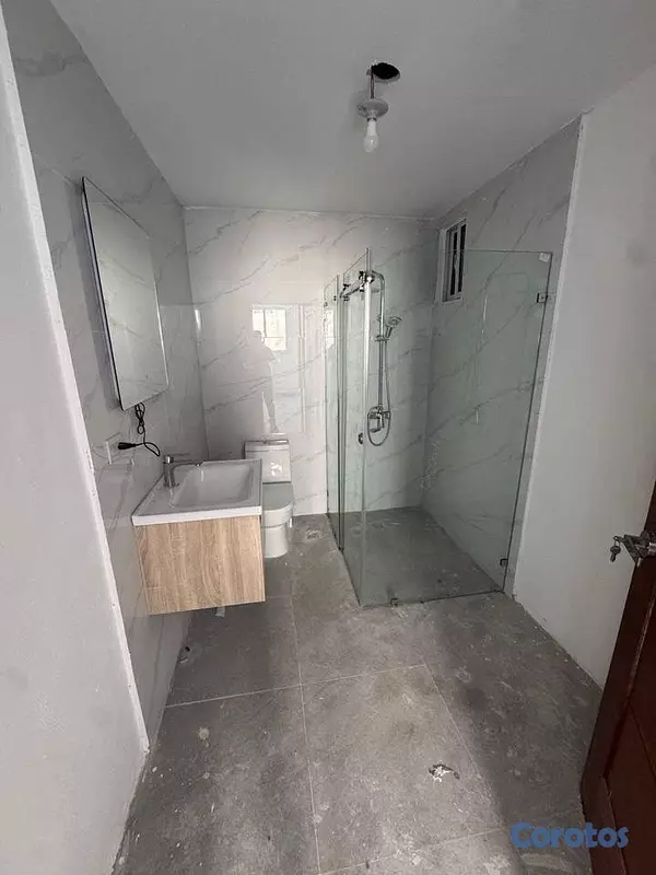 apartamentos - vendo aparta en Ralma  13