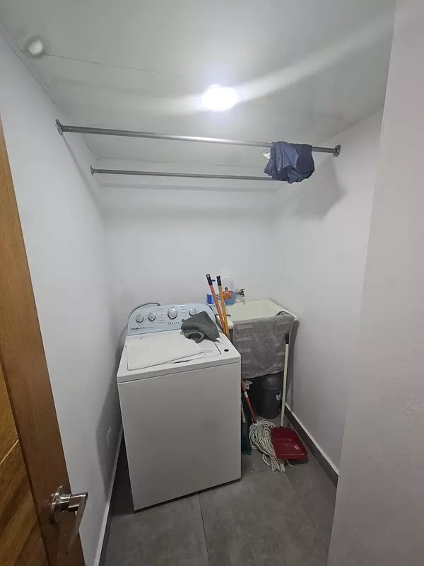 apartamentos - Apartamento en Venta y Alquiler Amueblado - Gascue 2