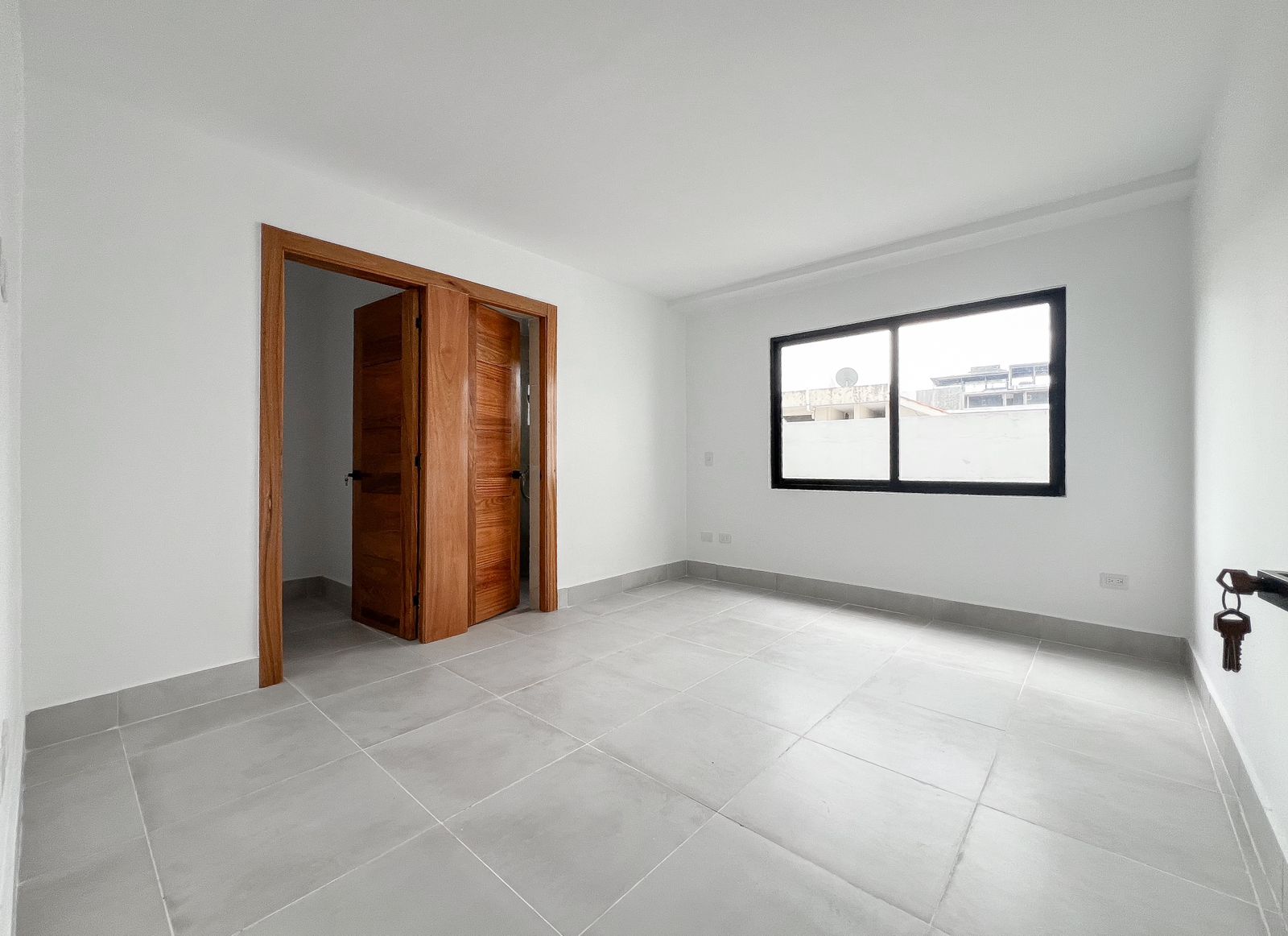 apartamentos - Urbanización Real, Apartamento En Venta 6