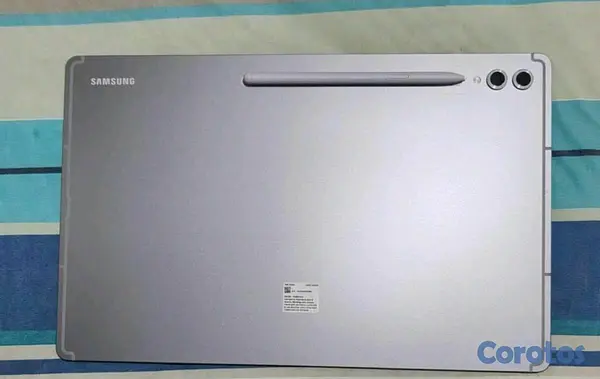 computadoras y laptops - Galaxy S10 Ultra  4