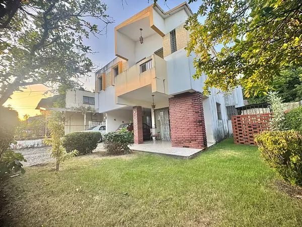 casas - Casa en Venta el MILLÓN 10