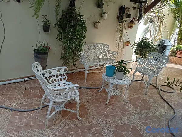 muebles y colchones - OPORTUNIDAD POR MOTIVO DE MUDANZA MUCHOS ARTICULOS   10