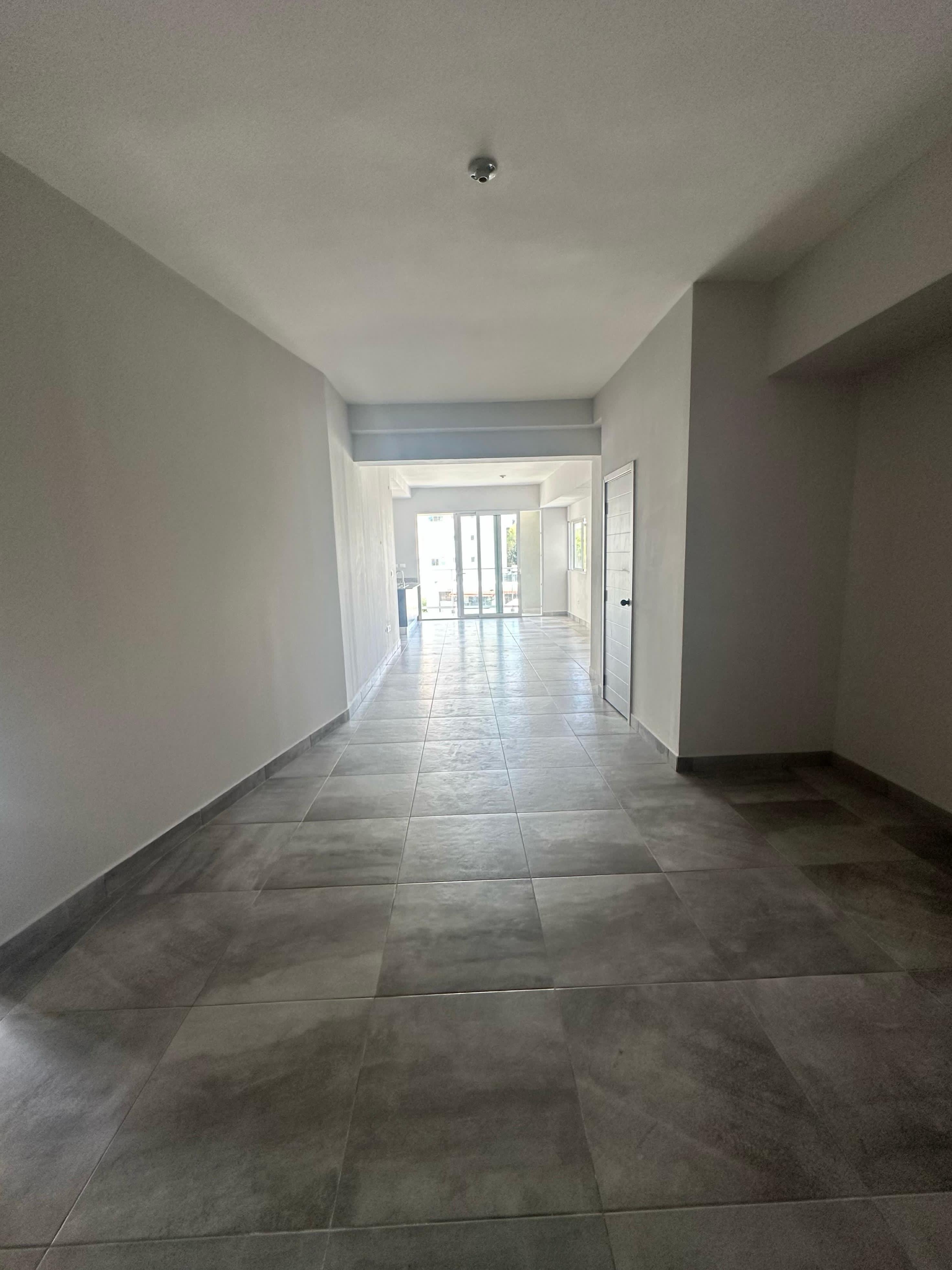 apartamentos - Apartamento a estrenar en el Ens. Serralles 2
