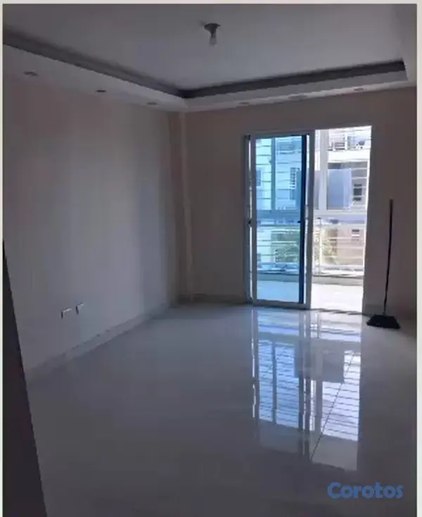 apartamentos - Alquiler Apto con decoracion Chirrok Cayena 3 11