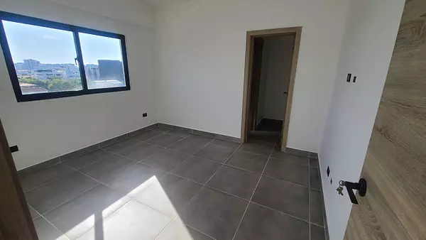 apartamentos - Apartamento en Venta,  El Millón  6