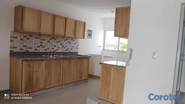 apartamentos - Venta de apartamentos  10