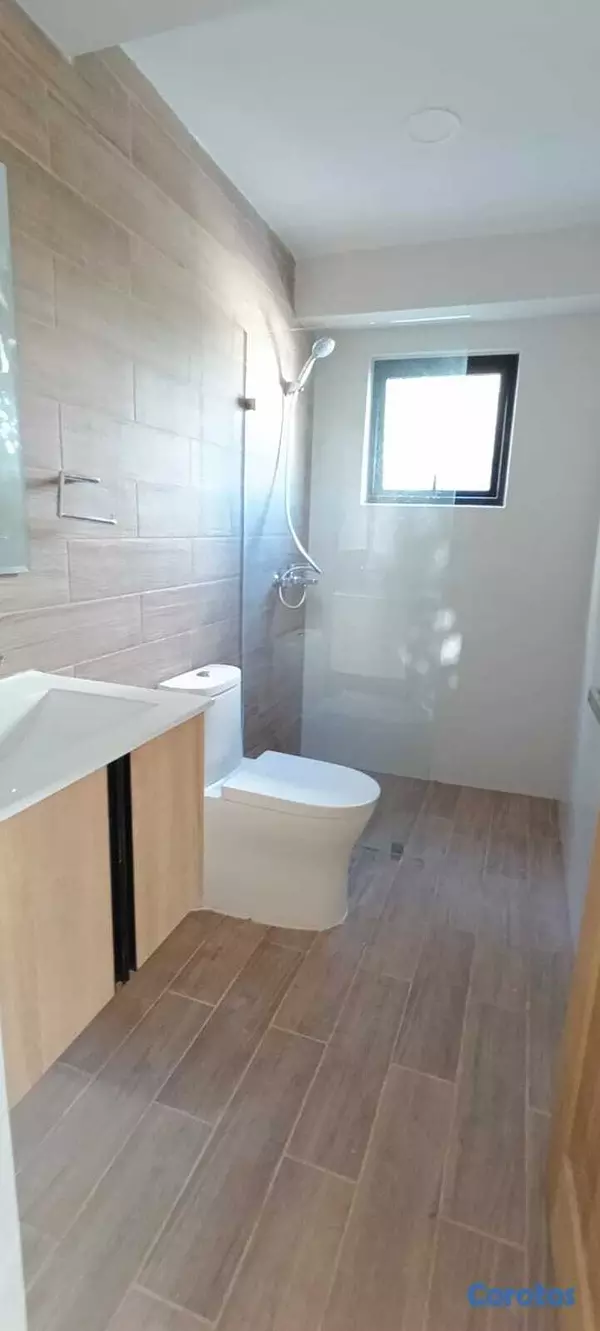 apartamentos - Vendo Apartamento de Lujo en Renacimiento, 100m² de Terraza, 2 habitaciones + S 9