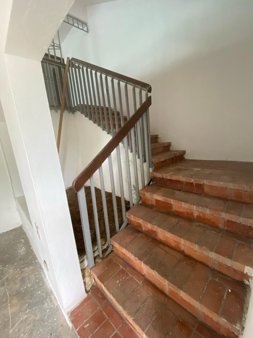 casas - ALQUILO En Viejo Arroyo Hondo Casa Para Negocios De Oportunidad Código: PD256 2
