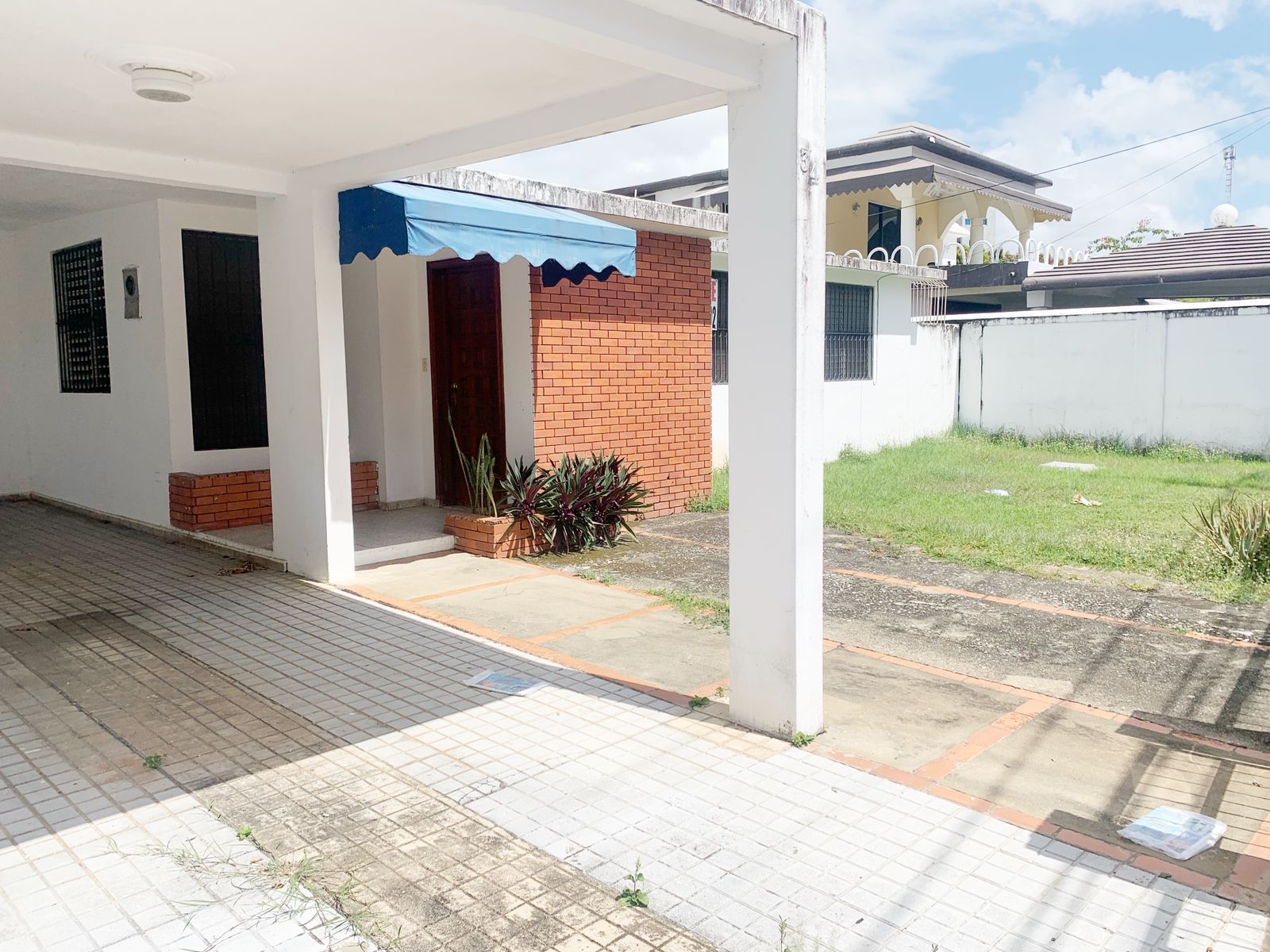 casas - Propiedad en Venta  5